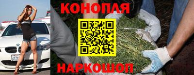 spice Краснокаменск